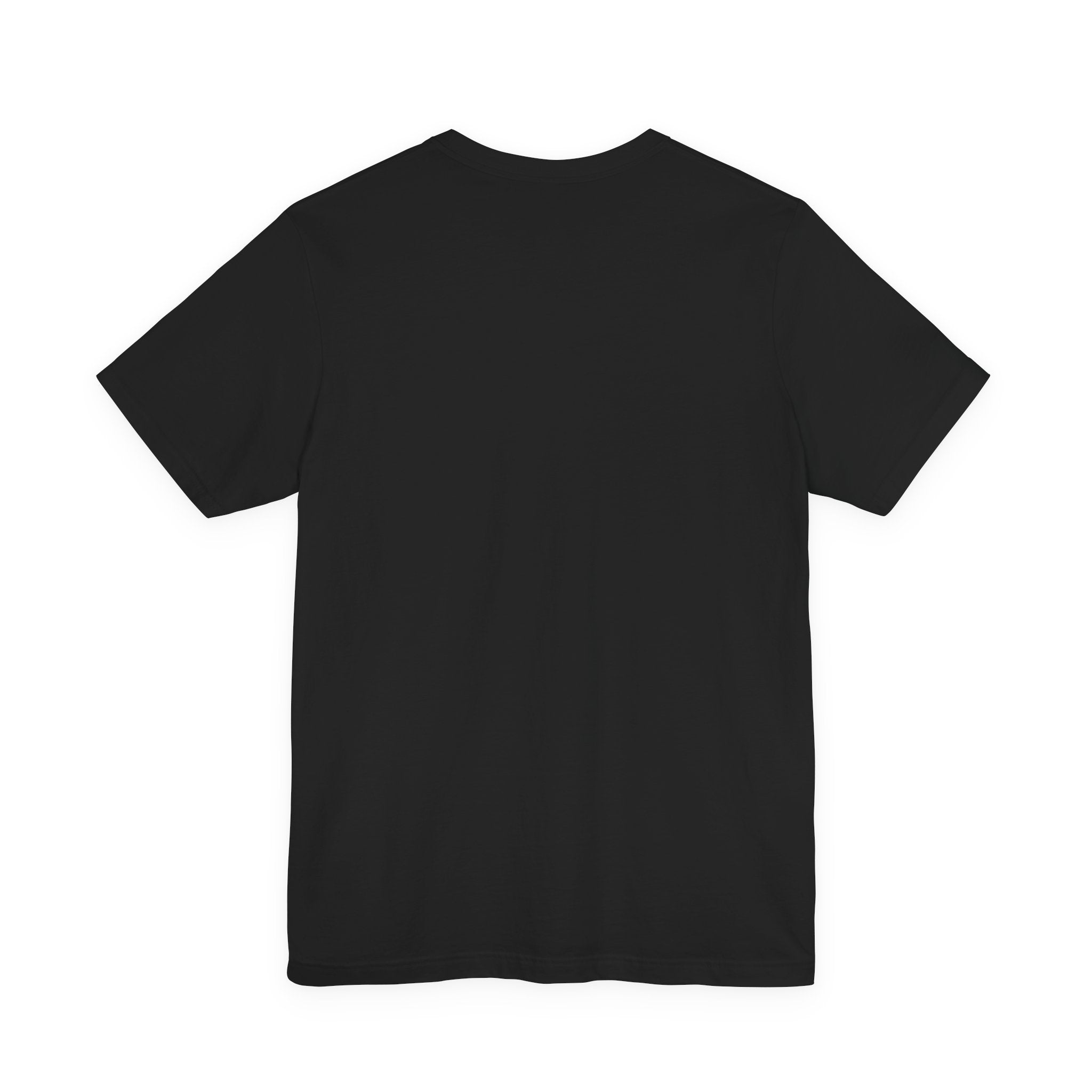 I love you like I love my Curtido on my pupusas T-Shirt | Food Photo Tee