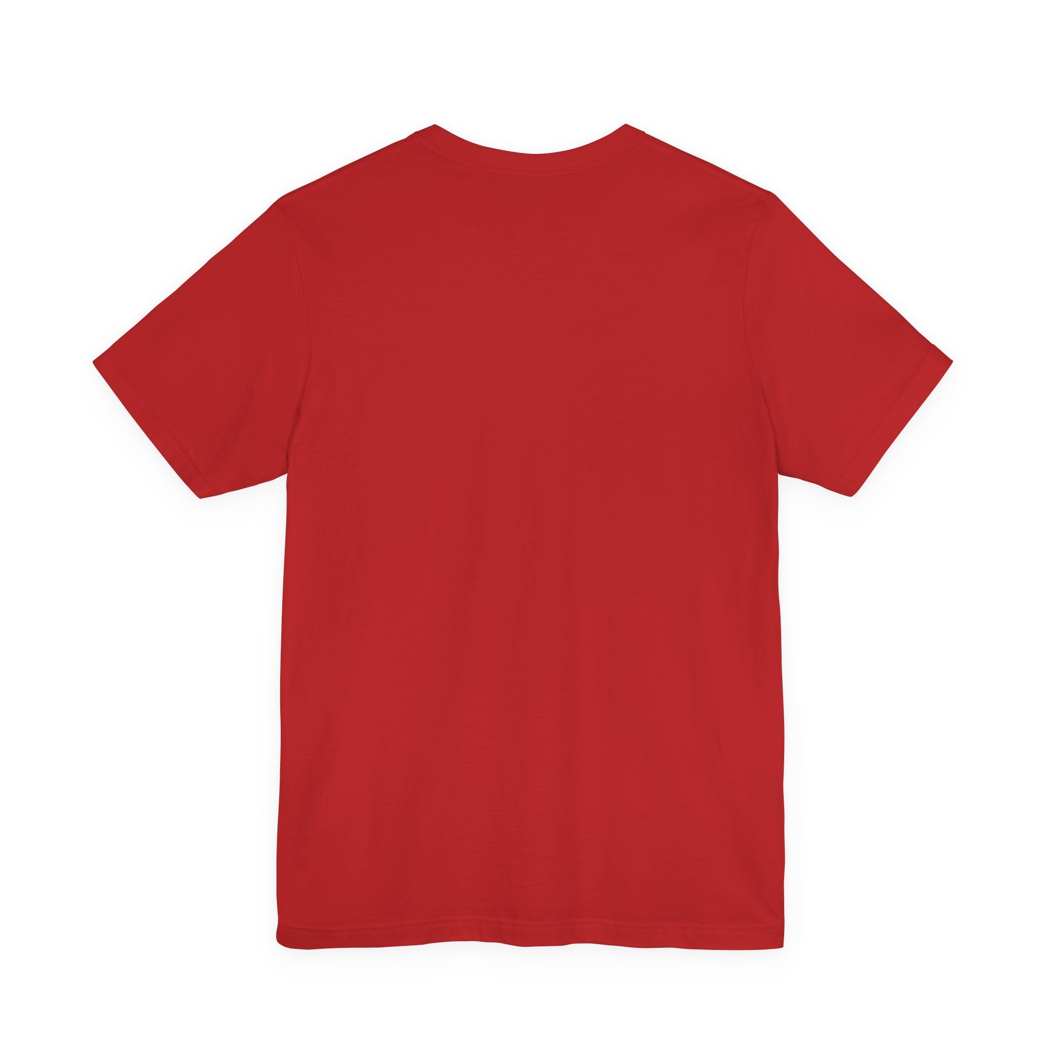 I love you like I love my Curtido on my pupusas T-Shirt | Food Photo Tee