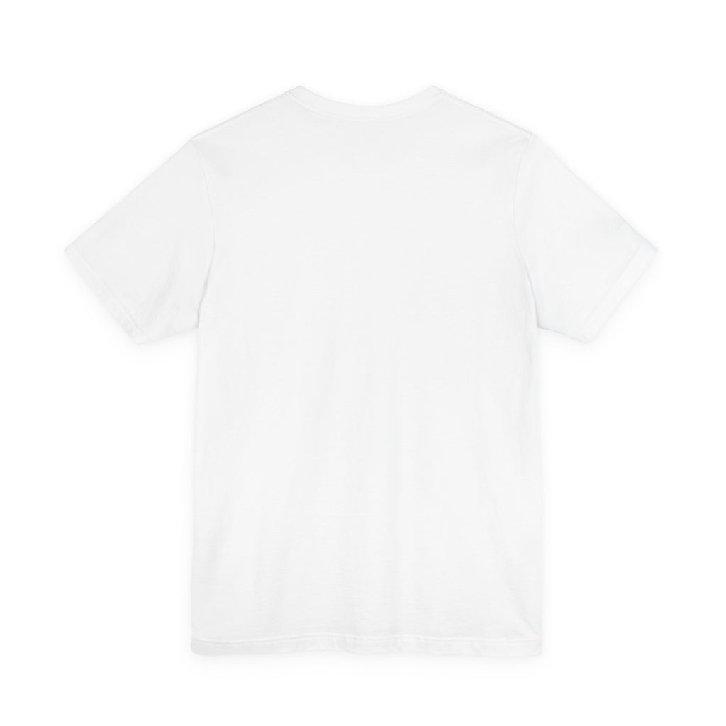 I love you like I love my Curtido on my pupusas T-Shirt | Food Photo Tee