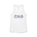 El Salvador Women's Ideal Racerback Tank
